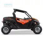 CFMOTO ZFORCE 950 Sport 
