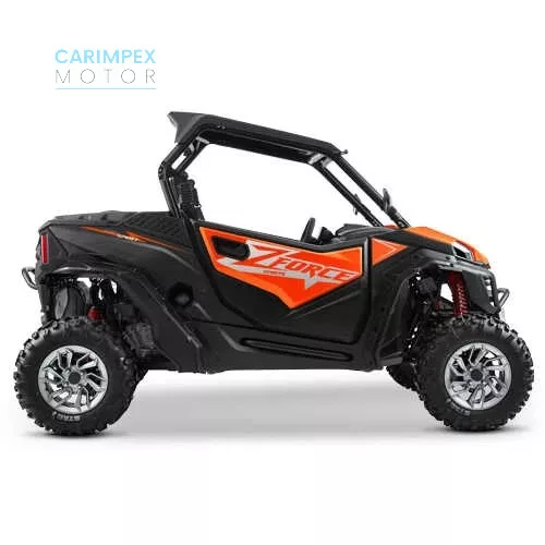 CFMOTO ZFORCE 950 Sport 