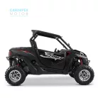 CFMOTO ZFORCE 950 Sport 
