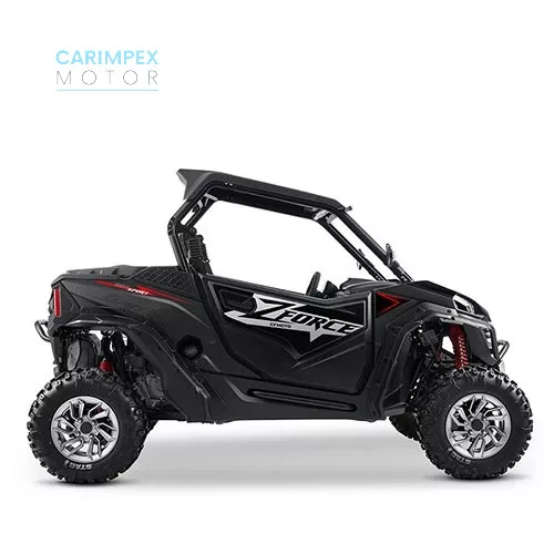 CFMOTO ZFORCE 950 Sport 