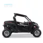 CFMOTO ZFORCE 950 Sport 