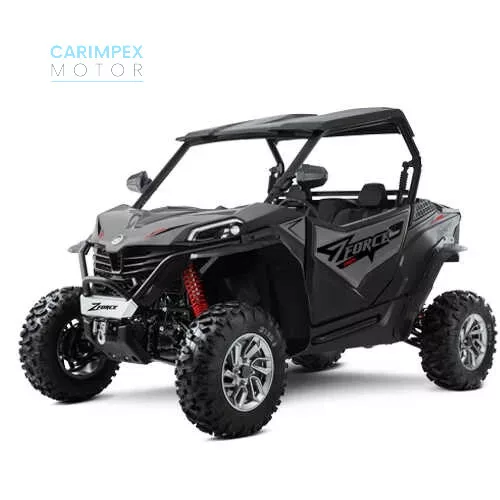 CFMOTO ZFORCE 950 Sport 