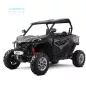 CFMOTO ZFORCE 950 Sport 