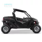 CFMOTO ZFORCE 950 Sport 