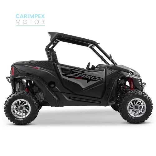 CFMOTO ZFORCE 950 Sport 