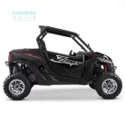 CFMOTO ZFORCE 950 Sport 