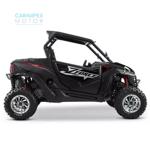 CFMOTO ZFORCE 950 Sport 
