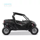CFMOTO ZFORCE 950 Sport 