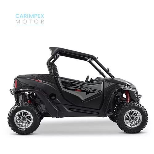 CFMOTO ZFORCE 950 Sport 