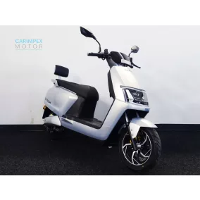 ZTECH ZT-11 Spark 45km/h