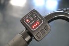 Ztech ZT-13 Retro - BEMUTATÓDARAB