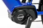 ZTECH ZT-84 M Eel-M