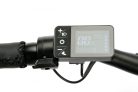 ZTECH ZT-84 M Eel-M