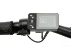 ZTECH ZT-84 M Eel-M