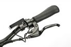 ZTECH ZT-84 M Eel-M