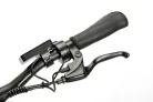 ZTECH ZT-84 M Eel-M