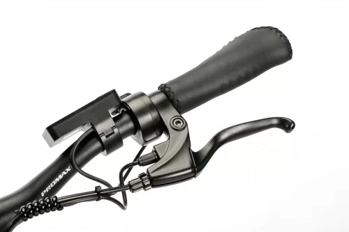 ZTECH ZT-84 M Eel-M