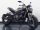 Benelli 752 S 