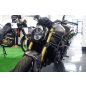 Benelli 752 S