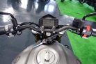 Benelli 752 S 