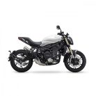 Benelli 752 S 