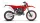 BETA RR ENDURO 50 SPORT 2T