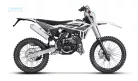 BETA RR ENDURO 50 SPORT 2T