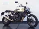 Brixton Crossfire 500 XC
