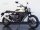 Brixton Crossfire 500 XC