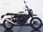 Brixton Crossfire 500 XC