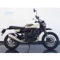 Brixton Crossfire 500 XC