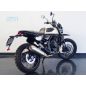 Brixton Crossfire 500 XC