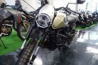 Brixton Crossfire 500 XC