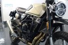 Brixton Crossfire 500 XC