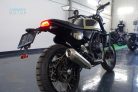 Brixton Crossfire 500 XC