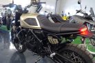 Brixton Crossfire 500 XC