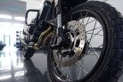 Brixton Crossfire 500 XC