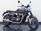 Brixton Cromwell 1200
