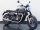 Brixton Cromwell 1200