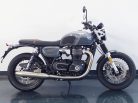 Brixton Cromwell 1200