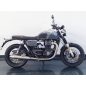 Brixton Cromwell 1200