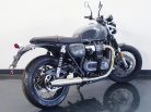 Brixton Cromwell 1200