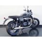 Brixton Cromwell 1200