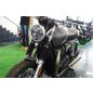 Brixton Cromwell 1200