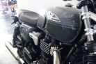 Brixton Cromwell 1200