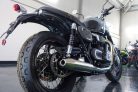 Brixton Cromwell 1200