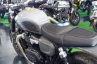 Brixton Cromwell 1200