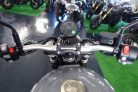 Brixton Cromwell 1200