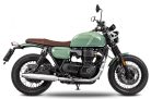 Brixton Cromwell 1200