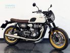 Brixton Cromwell 1200 X